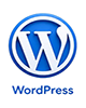 ezgif.com-webp-maker-21